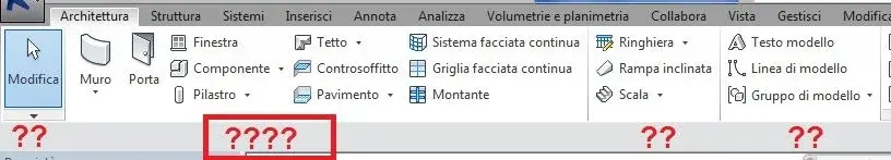 a.webp