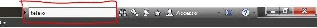 Cattura.webp