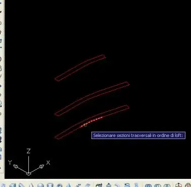 sez.webp