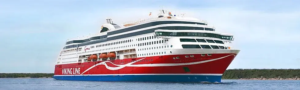 viking-grace.webp