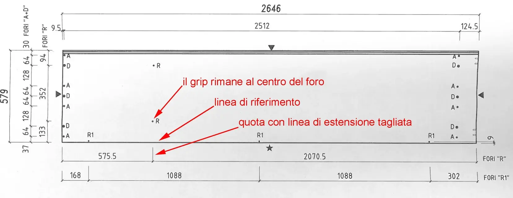 SMF280 Uno 13120311110.webp
