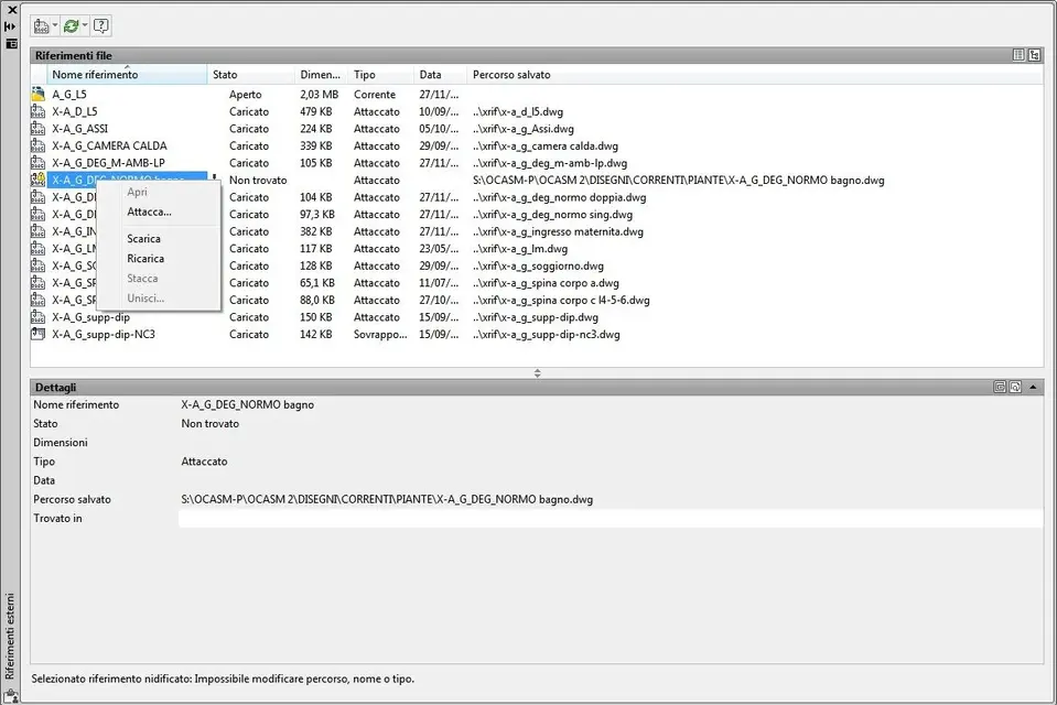 Print Screen Xrif.webp