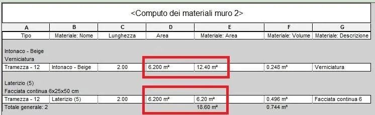 Abaco.webp