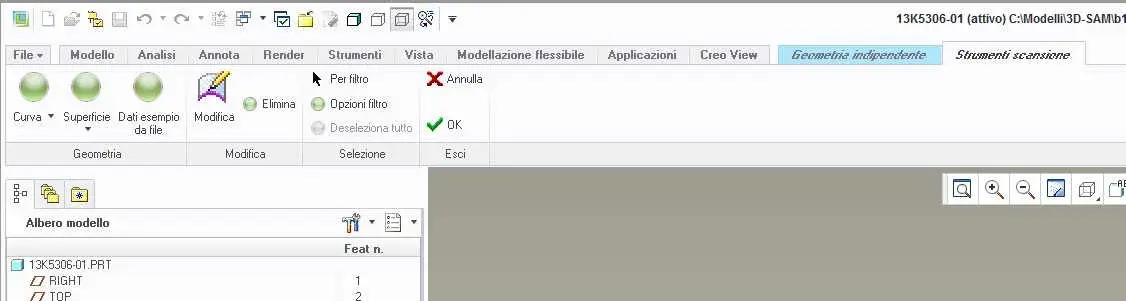 geom-indip-1.webp
