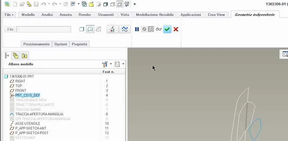 geom-indip-2.webp