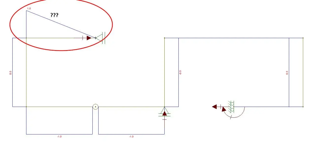 2.webp