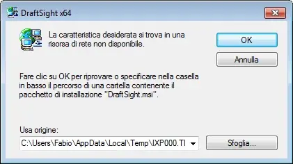 error_v1r4.webp