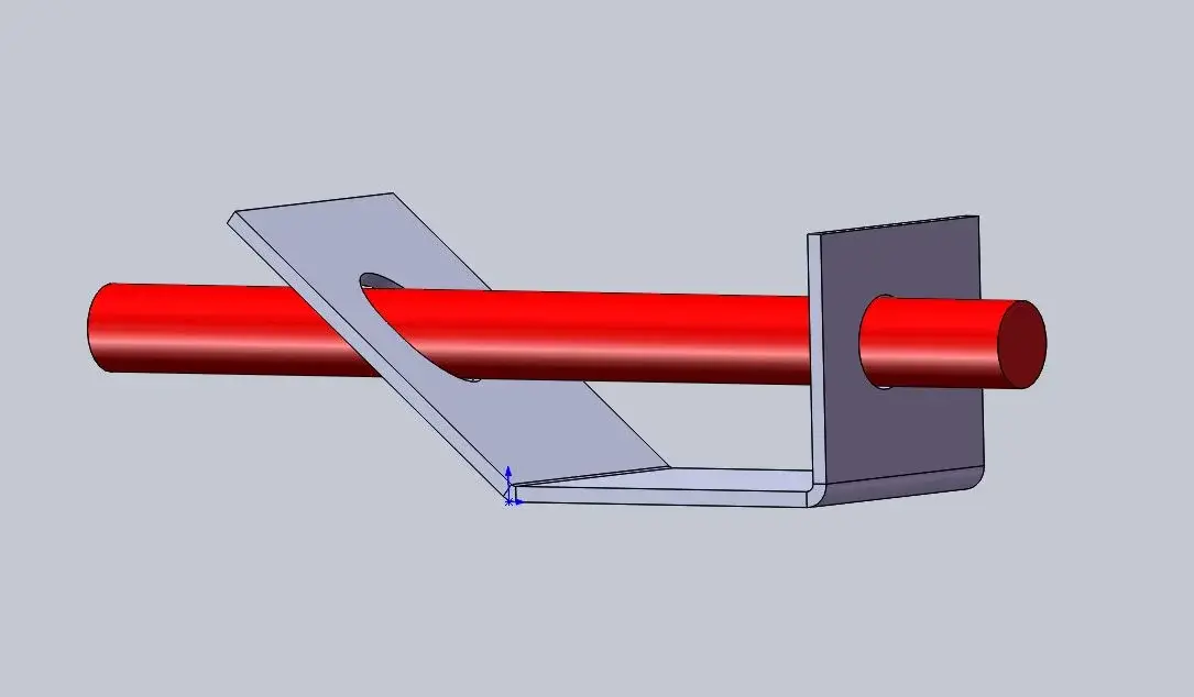 foro inclinato3.webp foro inclinato3.webp