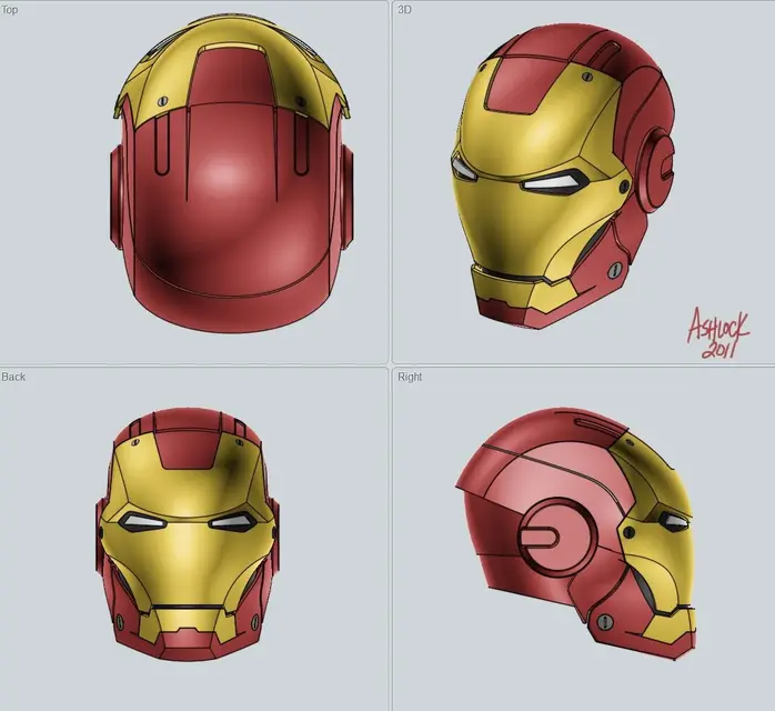 iron_man_helmet.webp