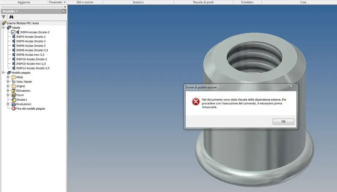 PROBLEMA.webp