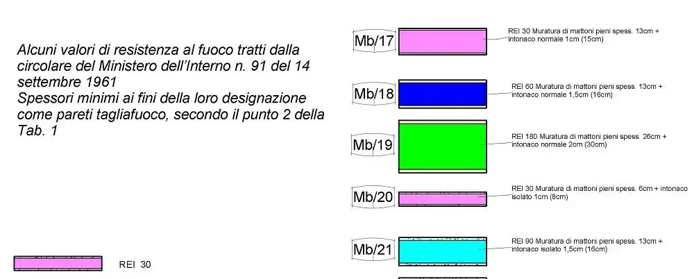 2013.webp