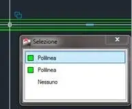 Cattura.webp