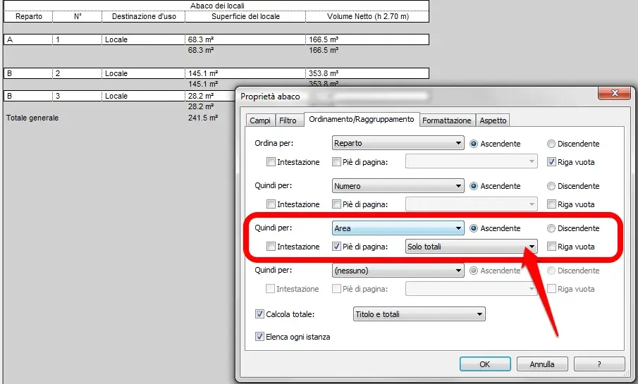 abaco.webp