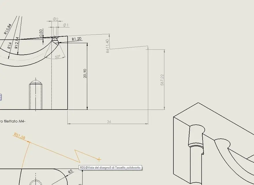 cattura_1.webp