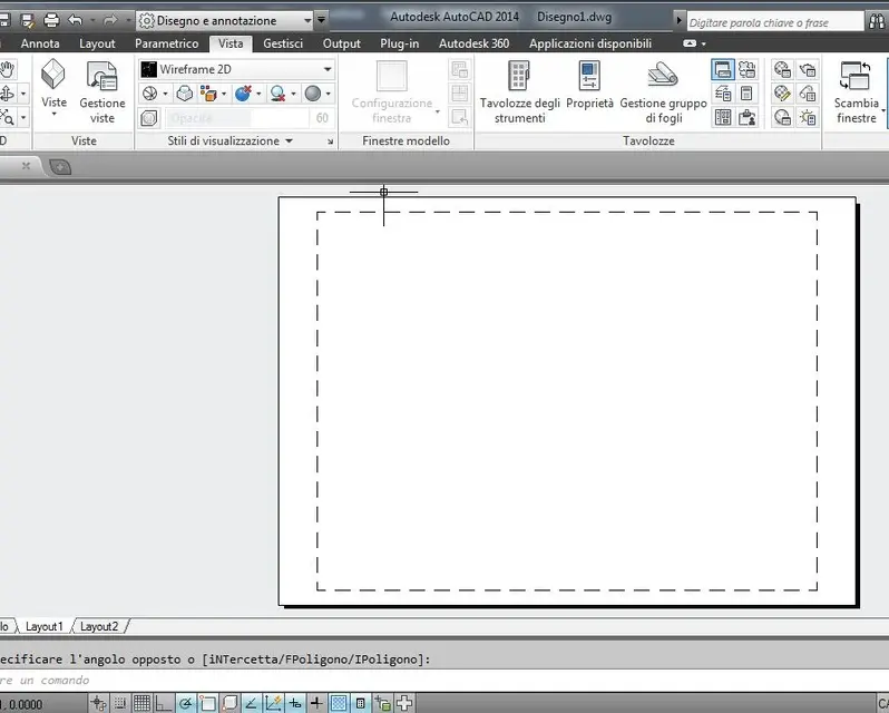 Senza titolo-2.webp