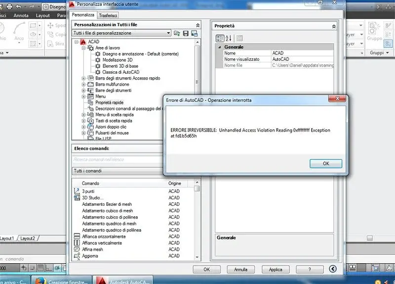 Senza titolo-1.webp