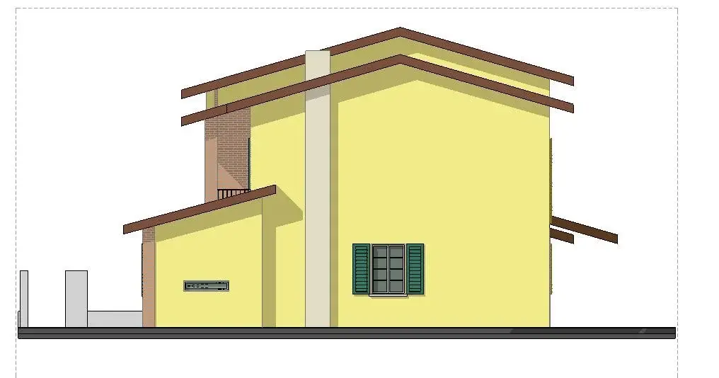 vista proiezioni parallele.webp