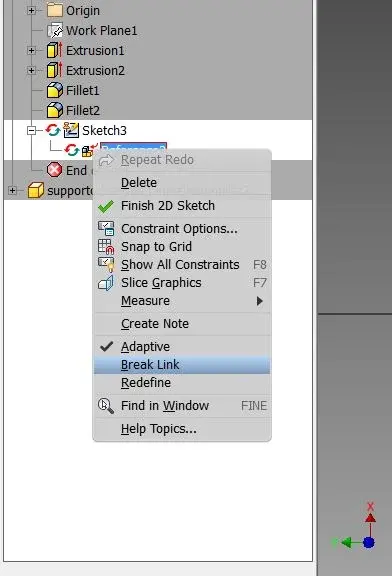 interrompi collegamento.webp