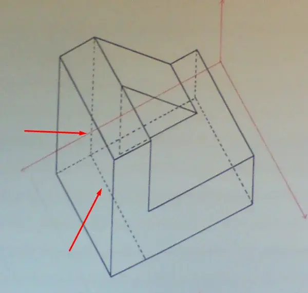 vm3y.webp