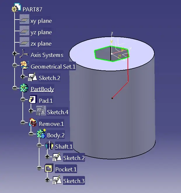 esa.webp