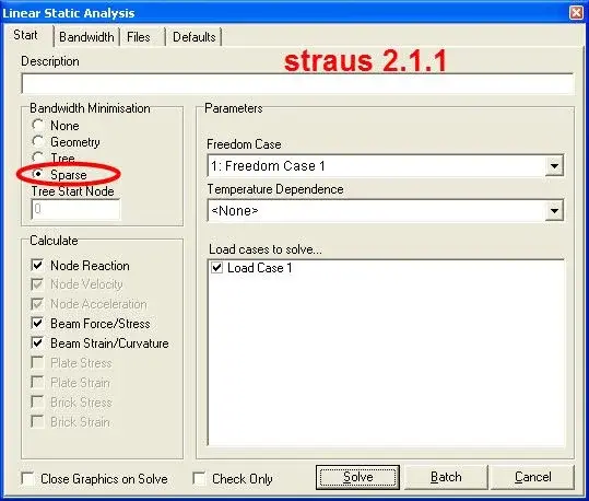Straus7 2.1.1.webp