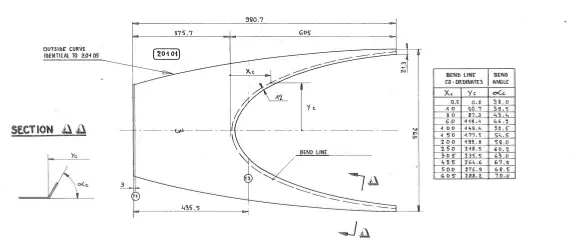 schermataD20101.webp