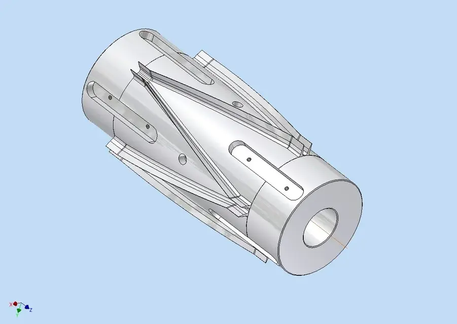 Corpo fustella 110-20-190-20.webp