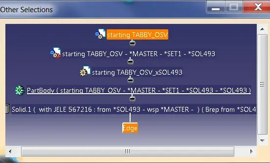 2.webp