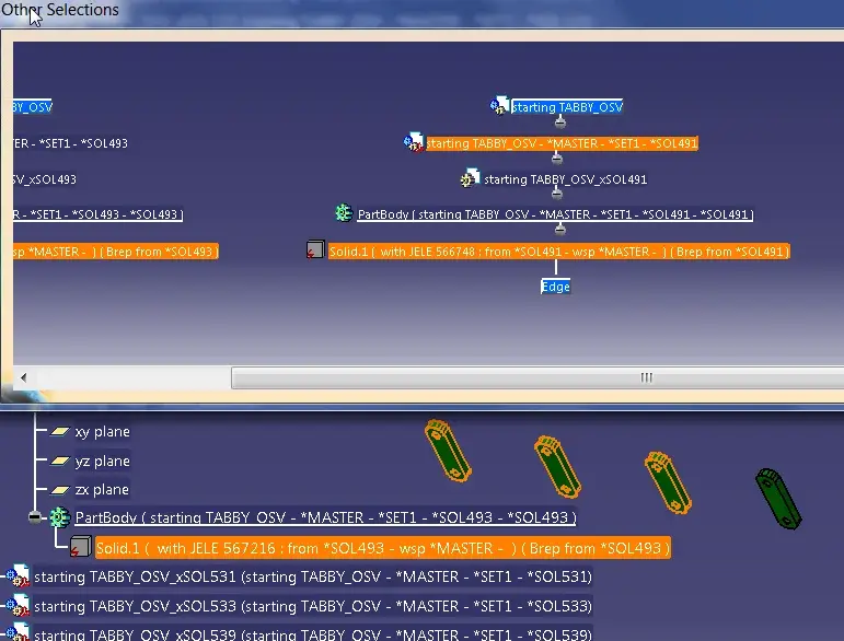 5.webp