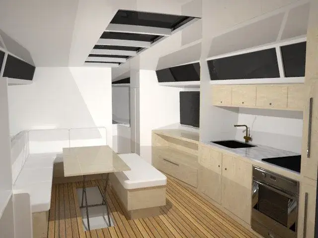 interno.webp