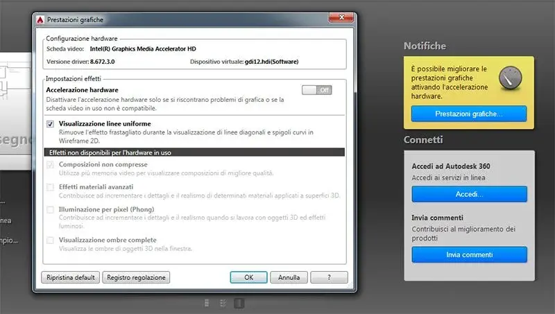 screen.webp