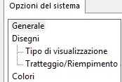 Screenshot_8.webp Screenshot_8.webp
