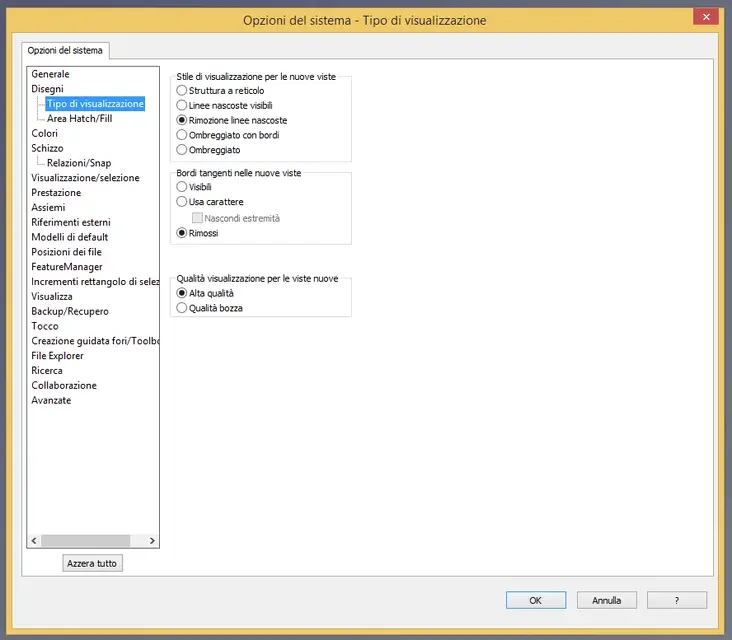 Cattura.webp Cattura.webp