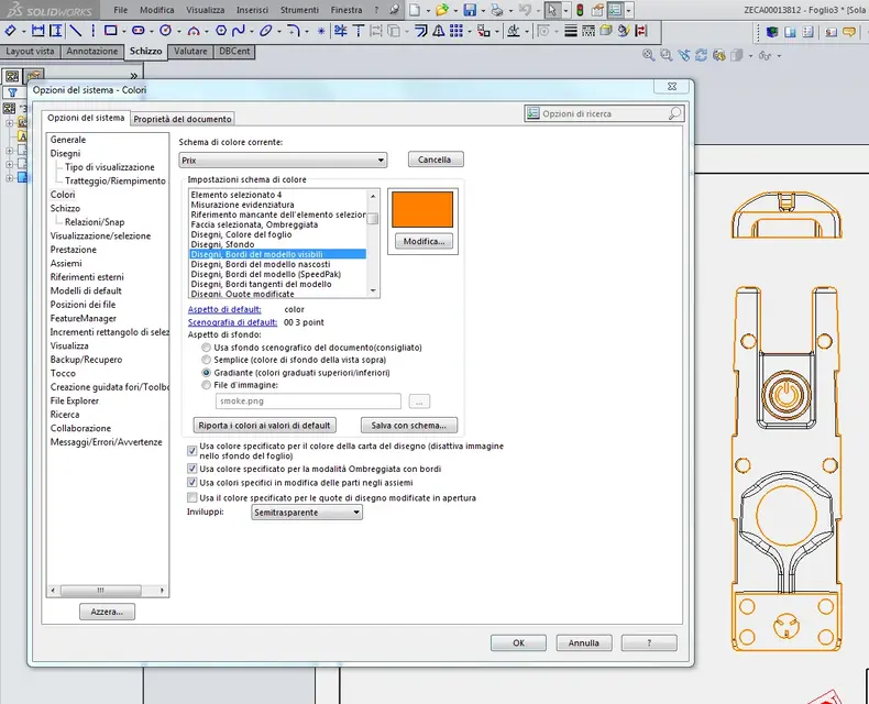 Cattura.webp Cattura.webp