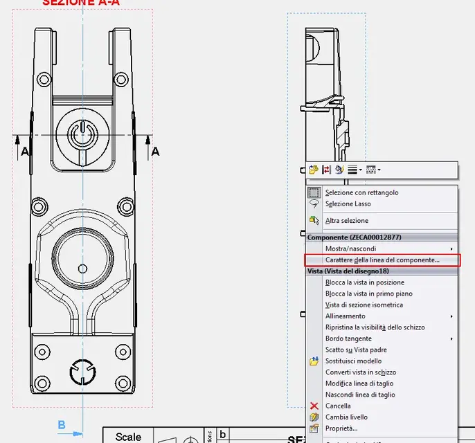 cattura 00.webp cattura 00.webp