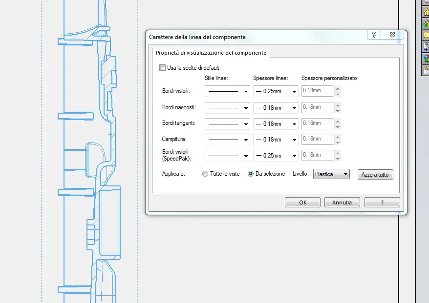 cattura 01.webp cattura 01.webp