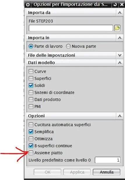 Cattura.webp