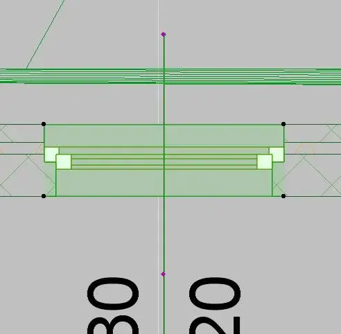 16kz5m9.webp