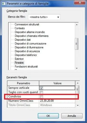 Immagine.webp