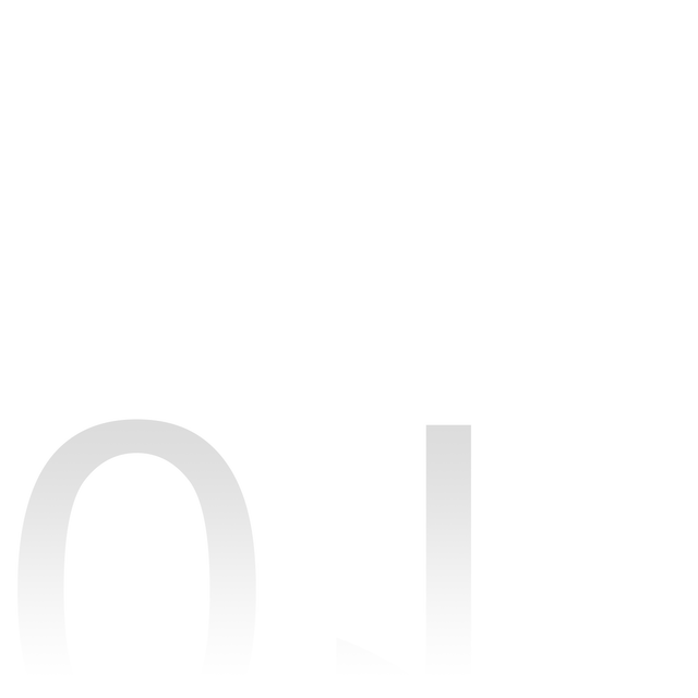 01.webp