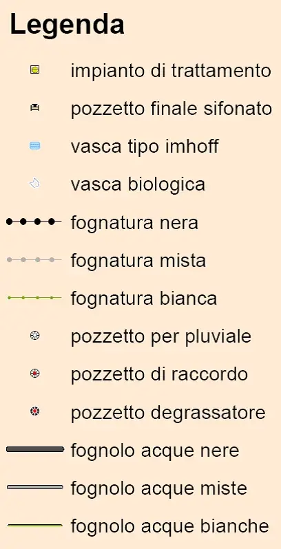 legenda.webp