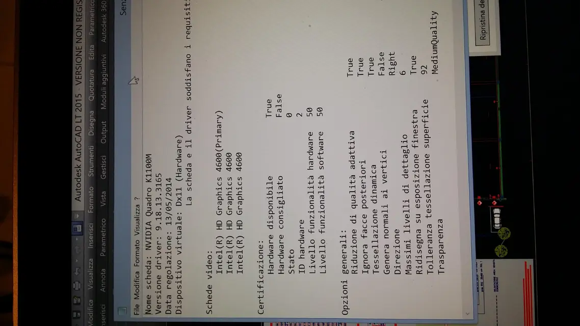 20140526_191632.webp