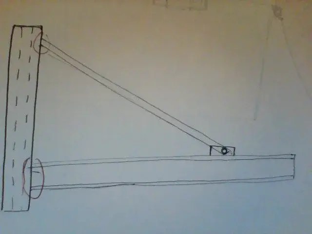 Snapshot_20140528_3.webp Snapshot_20140528_3.webp