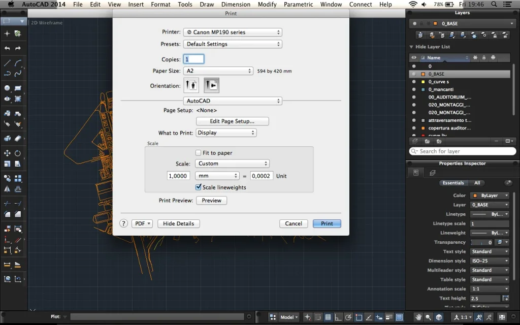 Screen Shot 2014-05-30 at 19.46.16.webp