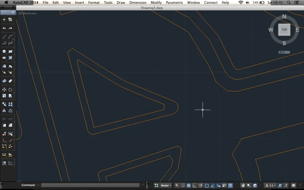 Screen Shot 2014-05-31 at 08.41.35.webp