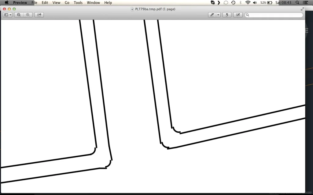 Screen Shot 2014-05-31 at 08.43.42.webp