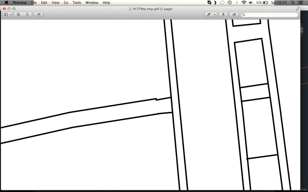 Screen Shot 2014-05-31 at 08.43.52.webp