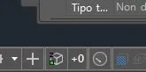 Cattura.webp