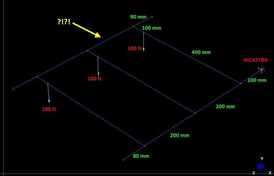 01.webp