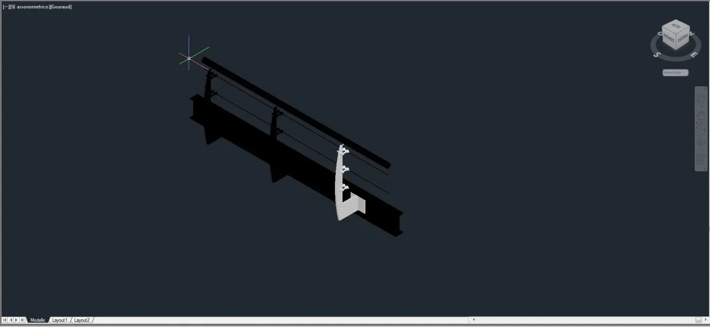 Senza titolo-2.webp
